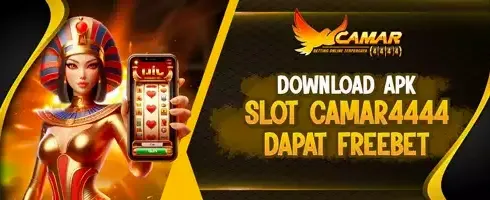 Bonus Spesial Download megasloto APK screenshot