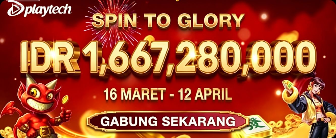 Unduh megasloto apk Versi Terbaru