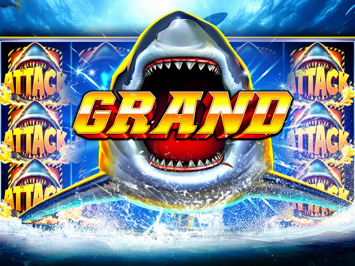 Promosi & Jackpot megasloto screenshot