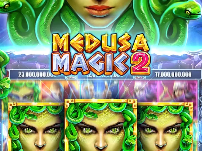 Sistem Pembayaran megasloto screenshot