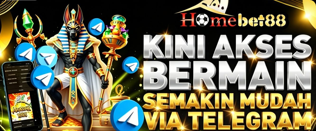 Slot Gacor idmegasloto Setiap Hari